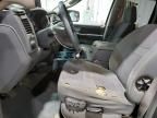 2007 Dodge RAM 3500 ST