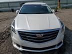 2018 Cadillac XTS Luxury