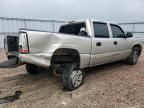 2005 Chevrolet Silverado C1500