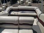 1994 Crownline Boat