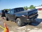 2013 Toyota Tacoma Double Cab