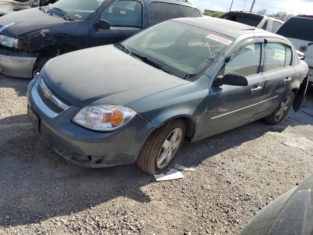 2005 Chevrolet Cobalt LT