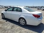 2012 Toyota Avalon Base