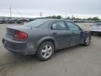 2004 Dodge Stratus SE