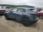 2022 Mazda CX-30 Preferred