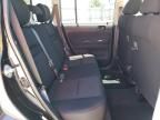 2005 Scion XB