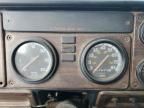 2001 Freightliner Conventional FLD112