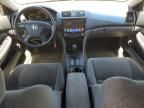 2007 Honda Accord SE