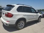 2011 BMW X5 XDRIVE35I