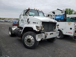 1984 GMC H9500 J9C042 en venta en Mcfarland, WI