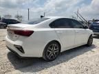 2019 KIA Forte GT Line