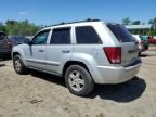 2007 Jeep Grand Cherokee Laredo