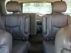 2004 Chevrolet Tahoe K1500