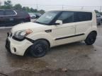 2012 KIA Soul