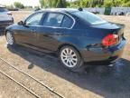 2006 BMW 330 I