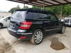 2012 Mercedes-Benz GLK 350 4matic