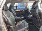 2011 Buick Enclave CXL