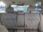 2009 Subaru Forester 2.5X