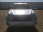 2008 Toyota Highlander Limited