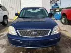 2006 Ford Five Hundred SEL