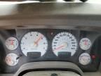 2004 Dodge RAM 1500 ST