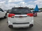 2013 GMC Terrain SLT