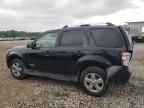 2008 Ford Escape Limited