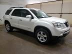 2008 GMC Acadia SLT-2