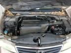 2003 Honda Odyssey EXL