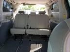 2014 Toyota Sienna XLE