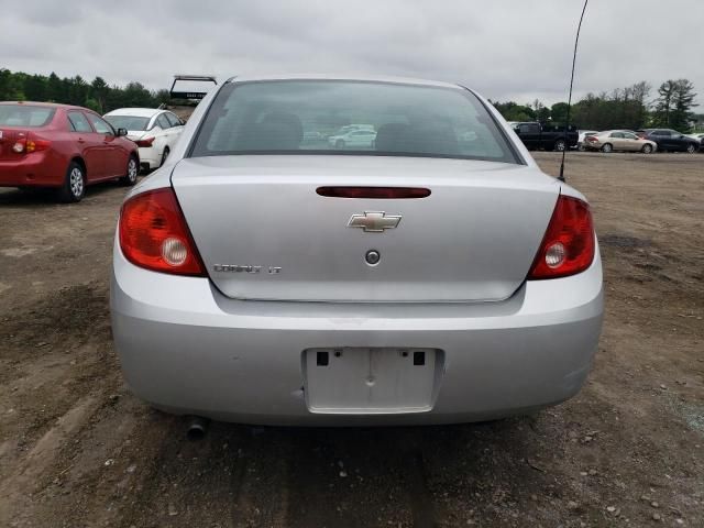 2010 Chevrolet Cobalt 1LT