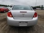 2010 Chevrolet Cobalt 1LT