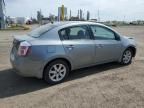 2009 Nissan Sentra 2.0