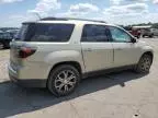 2014 GMC Acadia SLT-2