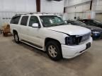 2003 GMC Yukon XL Denali