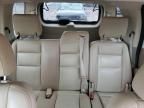 2008 Mercury Mountaineer Premier