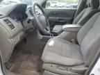 2006 Honda Pilot EX