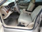 2004 Buick Lesabre Custom