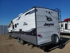 2022 Jayco JAY Flight