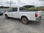 2004 Toyota Tundra Double Cab SR5