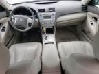 2008 Toyota Camry CE