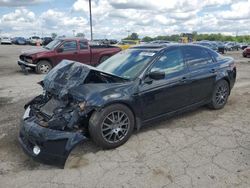 Acura Vehiculos salvage en venta: 2006 Acura 3.2TL