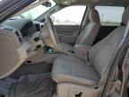 2005 Jeep Grand Cherokee Laredo