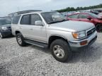 1998 Toyota 4runner SR5