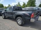 2007 Toyota Tacoma Prerunner Access Cab