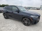 2023 BMW X5 Sdrive 40I