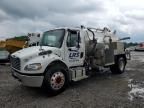 2020 Freightliner M2 106 Medium Duty