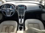 2014 Buick Verano Convenience