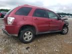 2006 Chevrolet Equinox LT