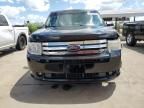 2009 Ford Flex SE